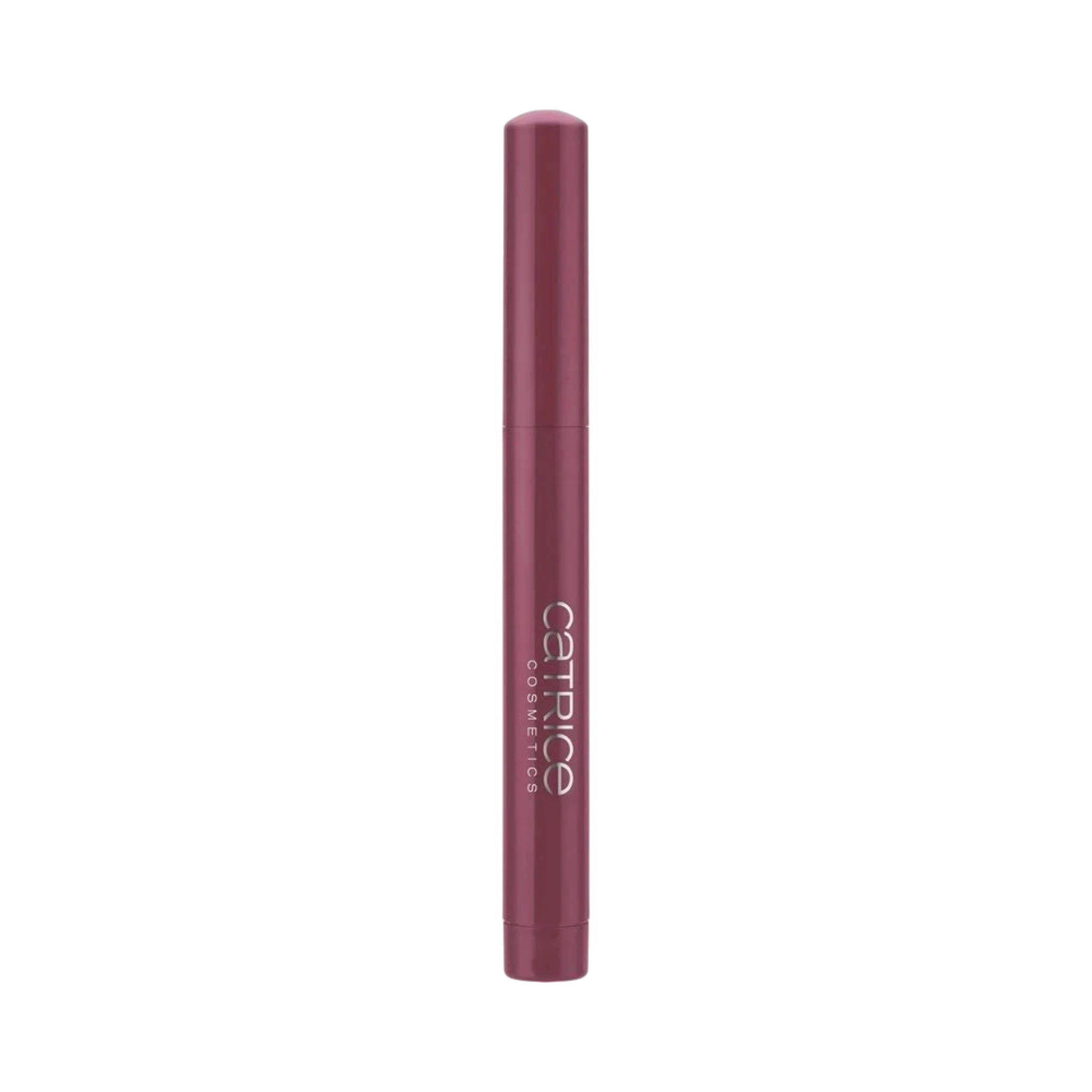Eternal Red Eye Crayon