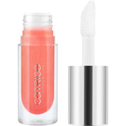 Eternal Red Cherry Bomb Lip Oil