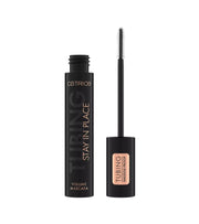 TUBING Stay In Place Volume Mascara