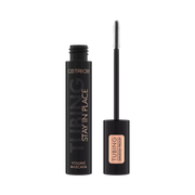 TUBING Stay In Place Volume Mascara