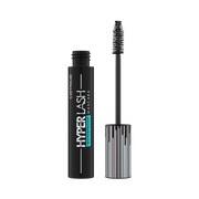 Hyper Lash Waterproof Mascara