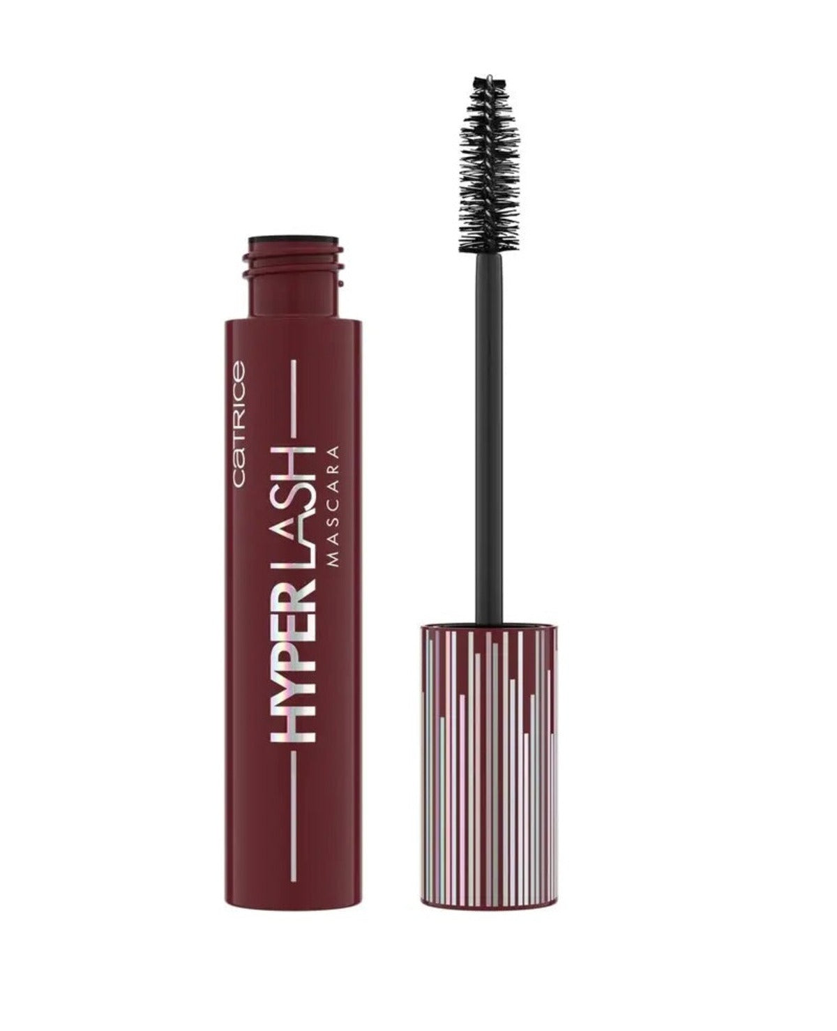 Hyper Lash Mascara