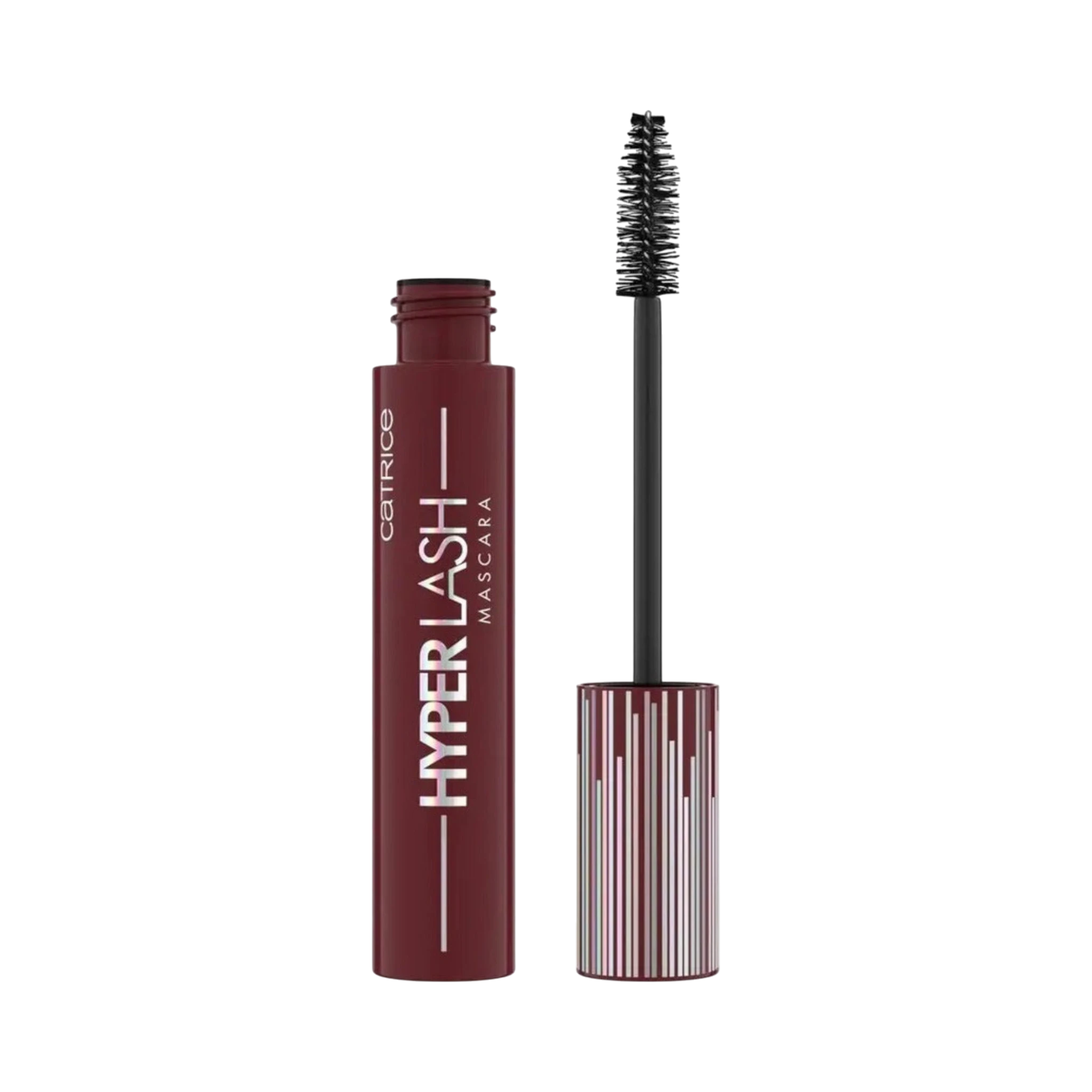 Hyper Lash Mascara