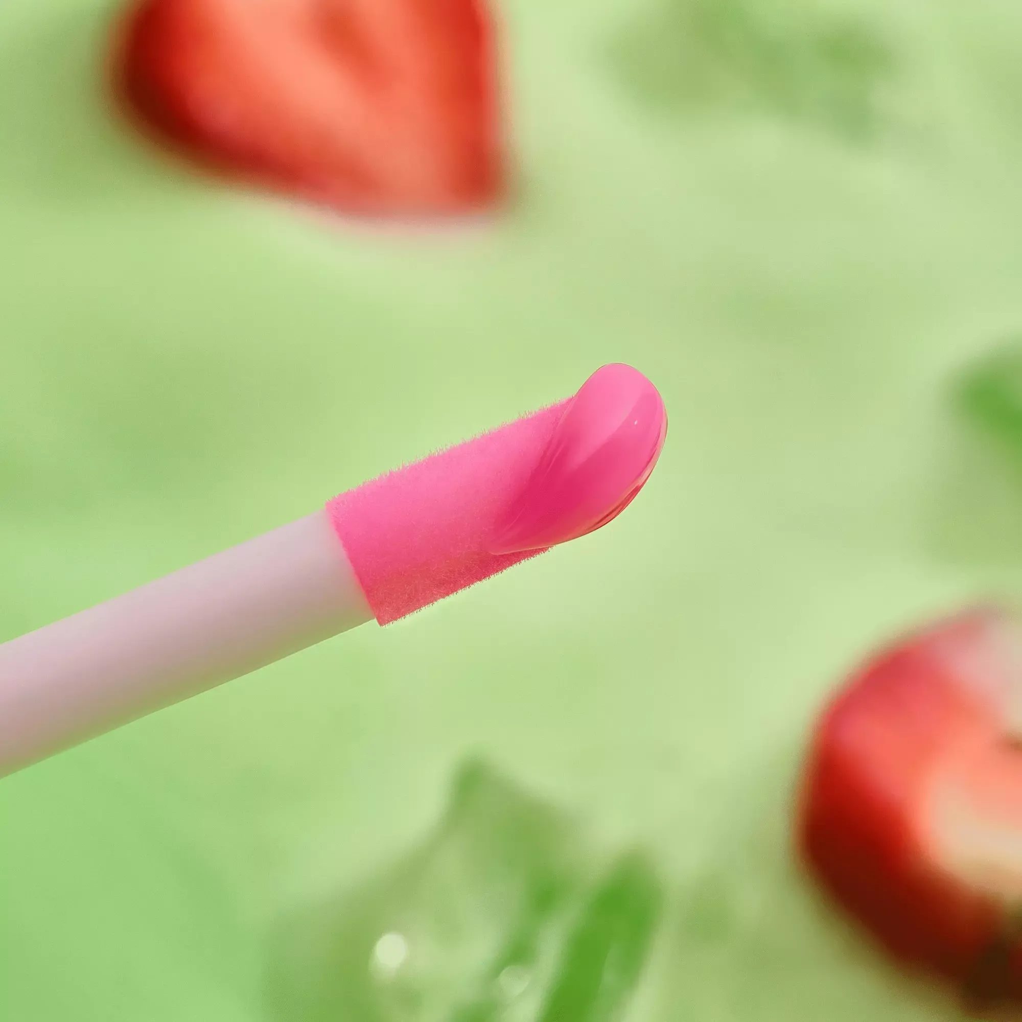 Essence Sweet Treats Lip Duo