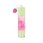 Love You So Matcha pH-Reacting Lip Cream