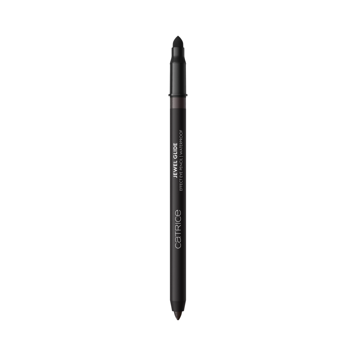 Jewel Glide Effect Eye Pencil