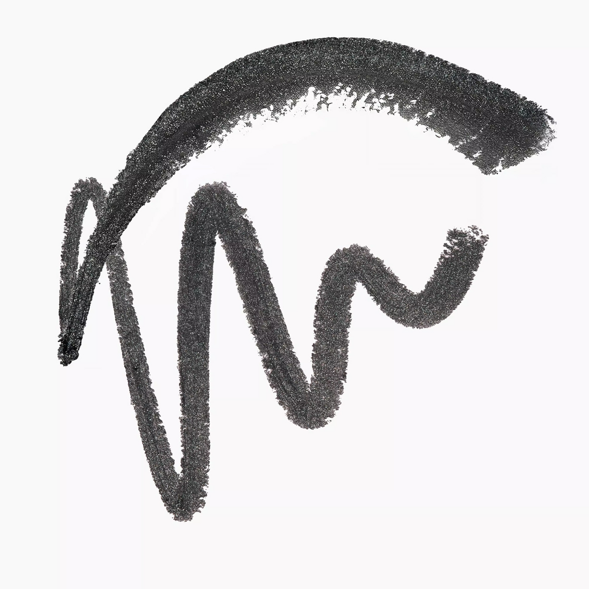 Jewel Glide Effect Eye Pencil