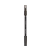 Jewel Glide Effect Eye Pencil
