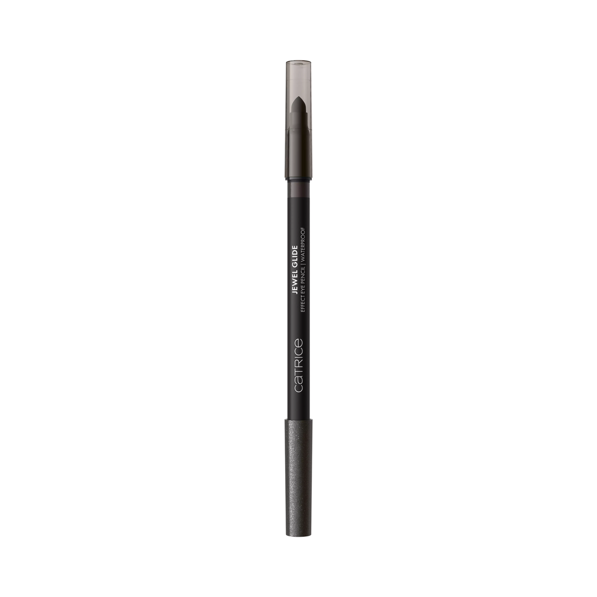 Jewel Glide Effect Eye Pencil