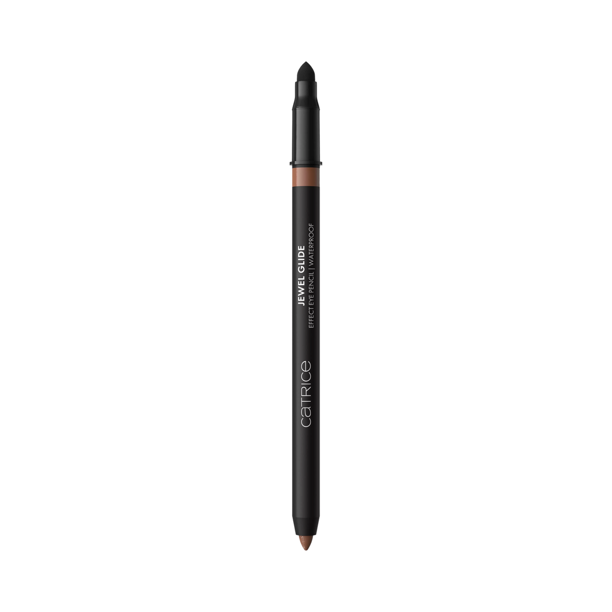 Jewel Glide Effect Eye Pencil