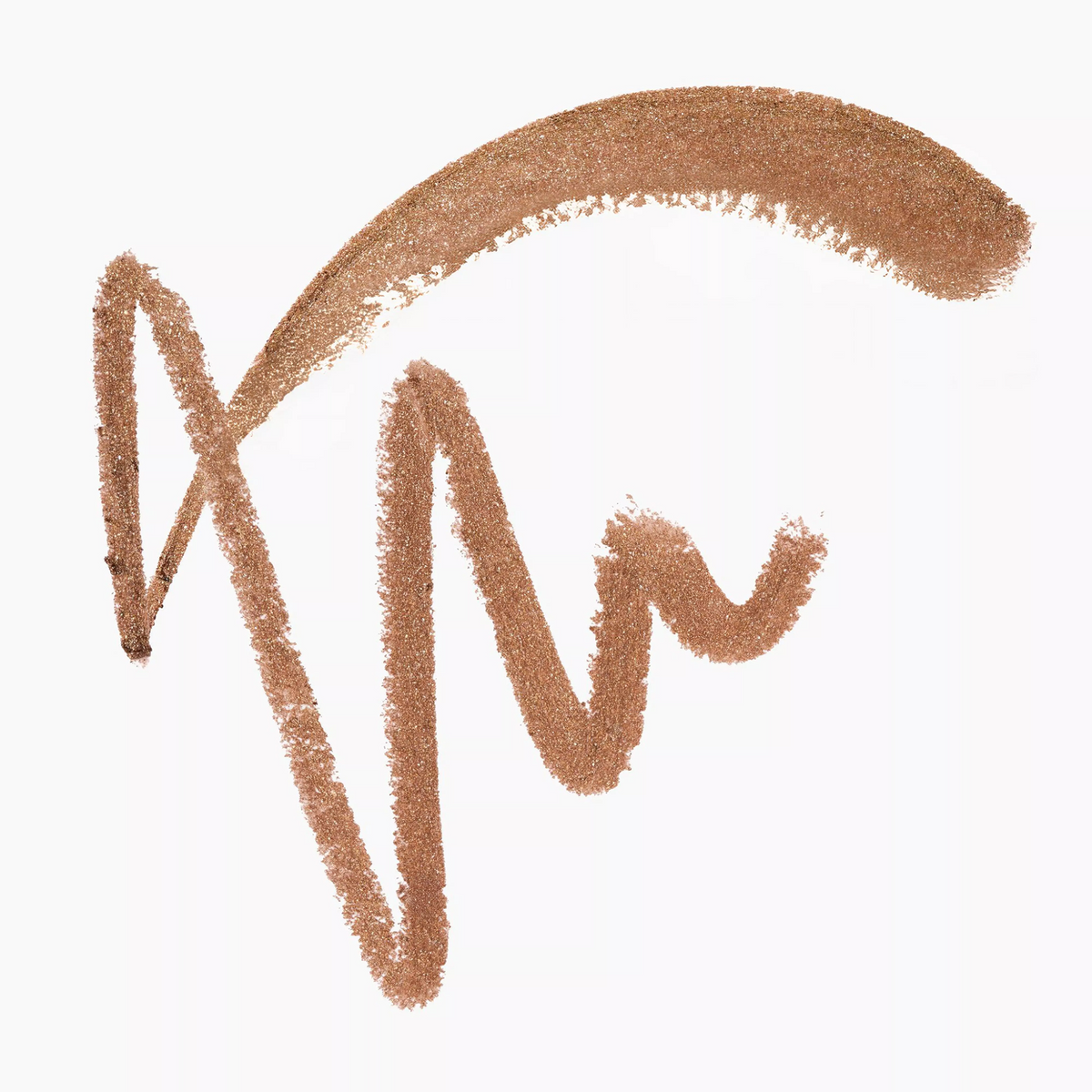 Jewel Glide Effect Eye Pencil