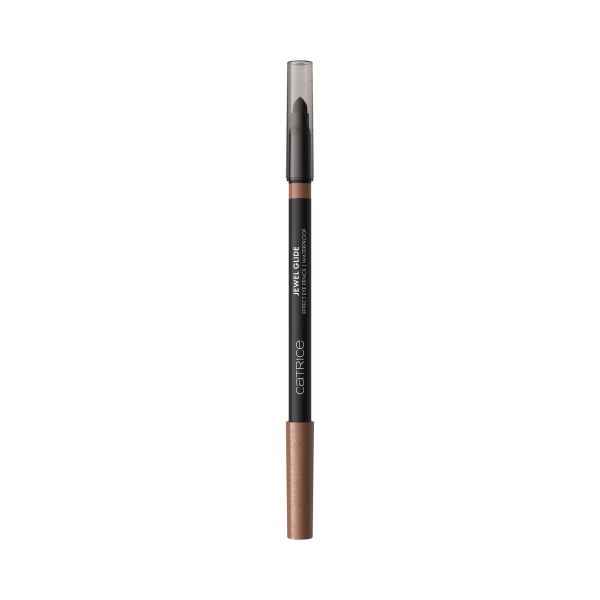 Jewel Glide Effect Eye Pencil