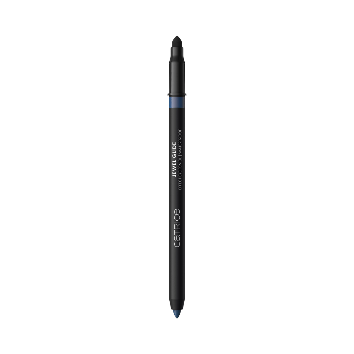Jewel Glide Effect Eye Pencil