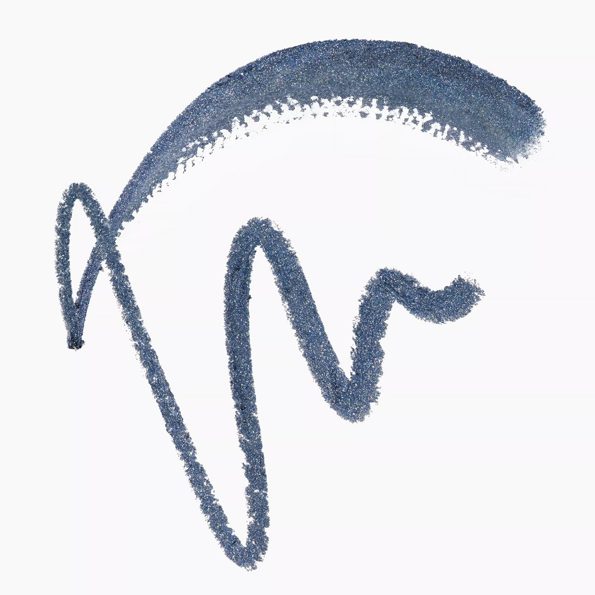 Jewel Glide Effect Eye Pencil