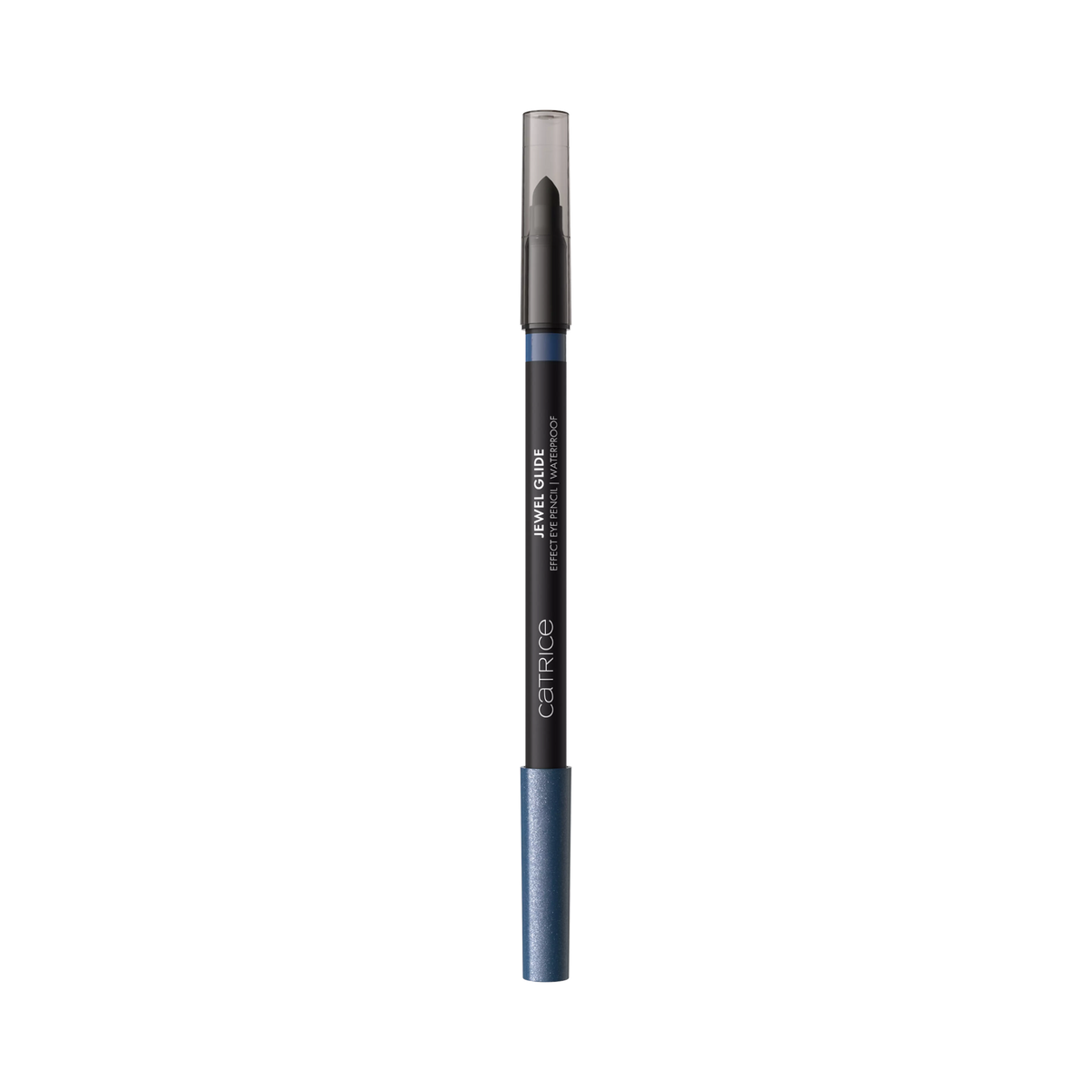 Jewel Glide Effect Eye Pencil
