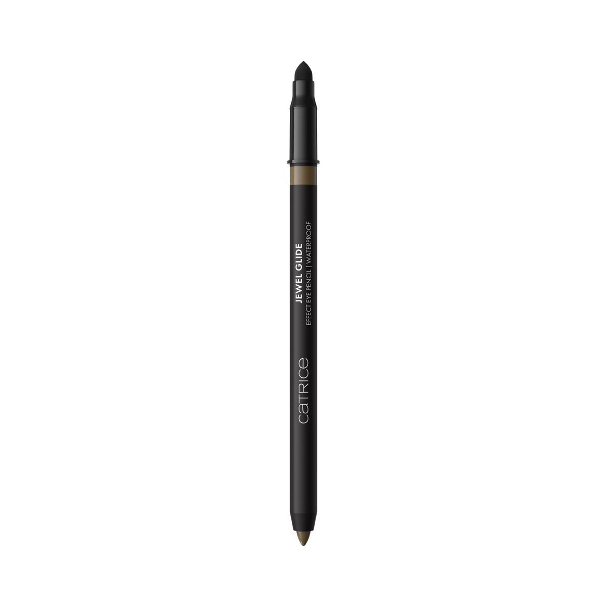 Jewel Glide Effect Eye Pencil