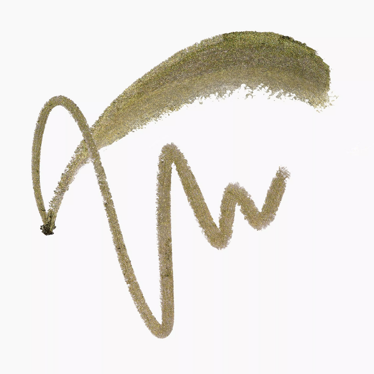 Jewel Glide Effect Eye Pencil