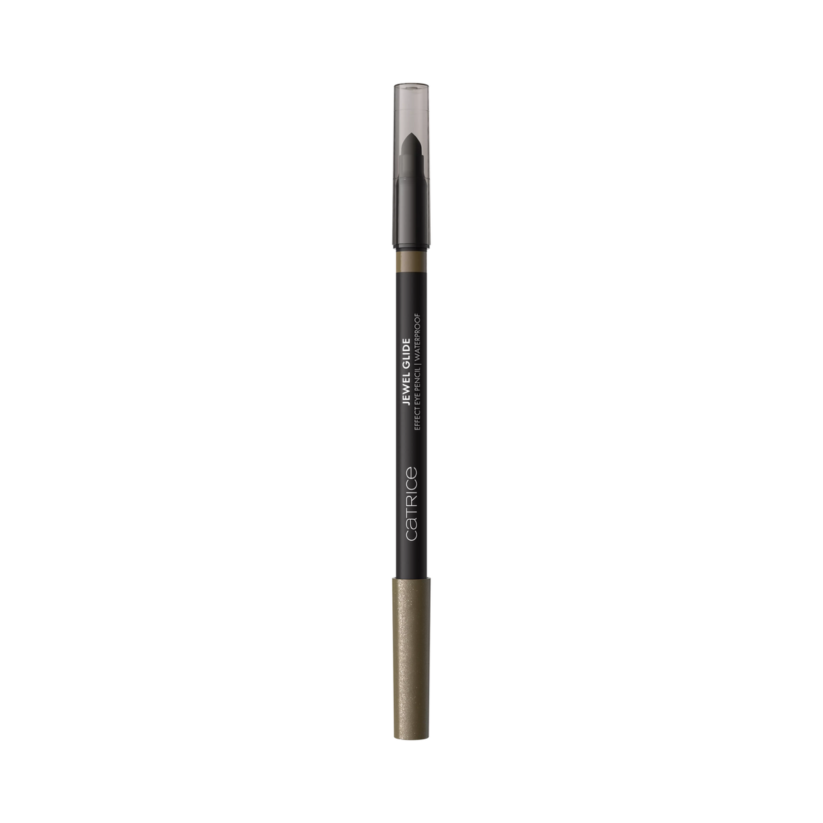 Jewel Glide Effect Eye Pencil