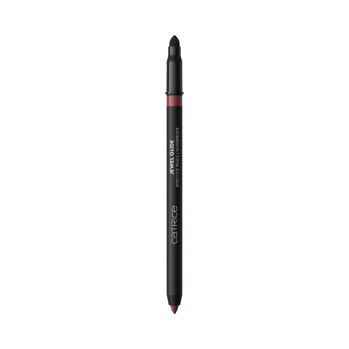 Jewel Glide Effect Eye Pencil