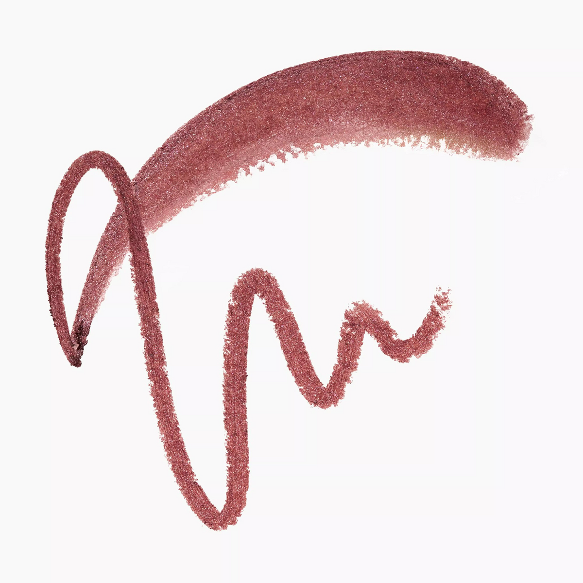 Jewel Glide Effect Eye Pencil