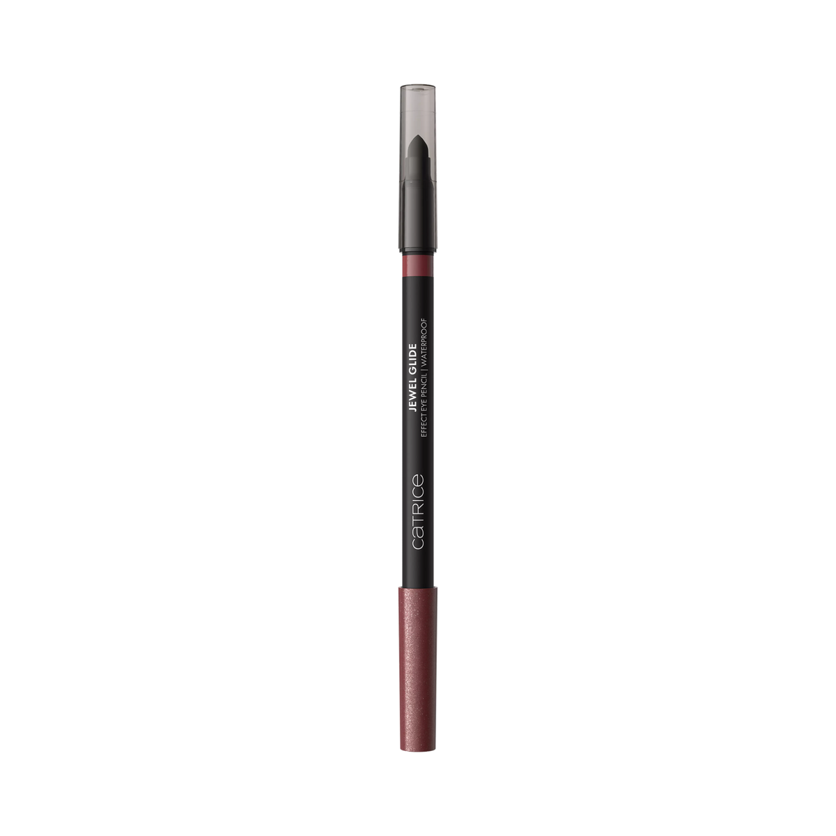 Jewel Glide Effect Eye Pencil