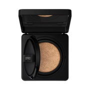 Invisible Cover Cushion Foundation