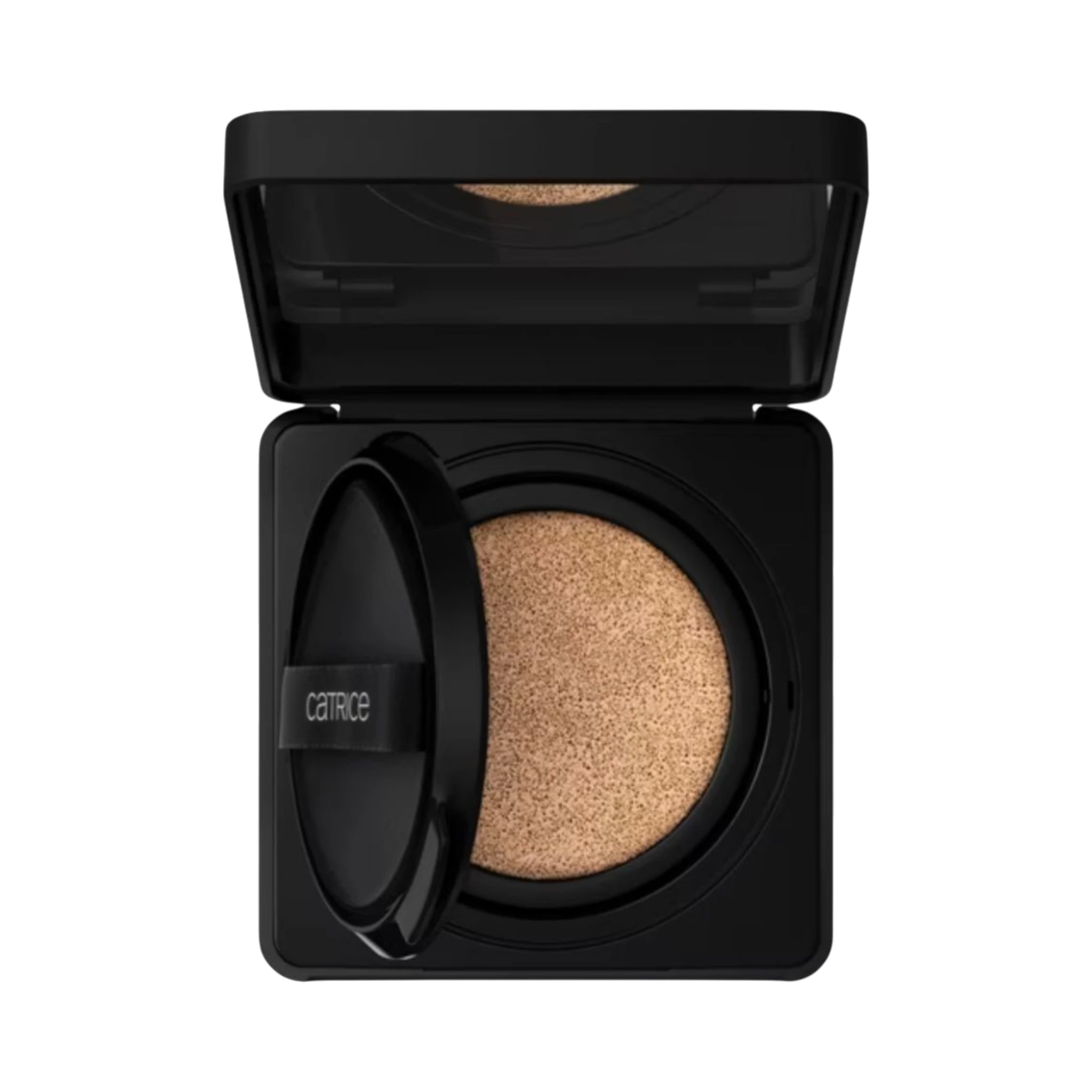 Invisible Cover Cushion Foundation