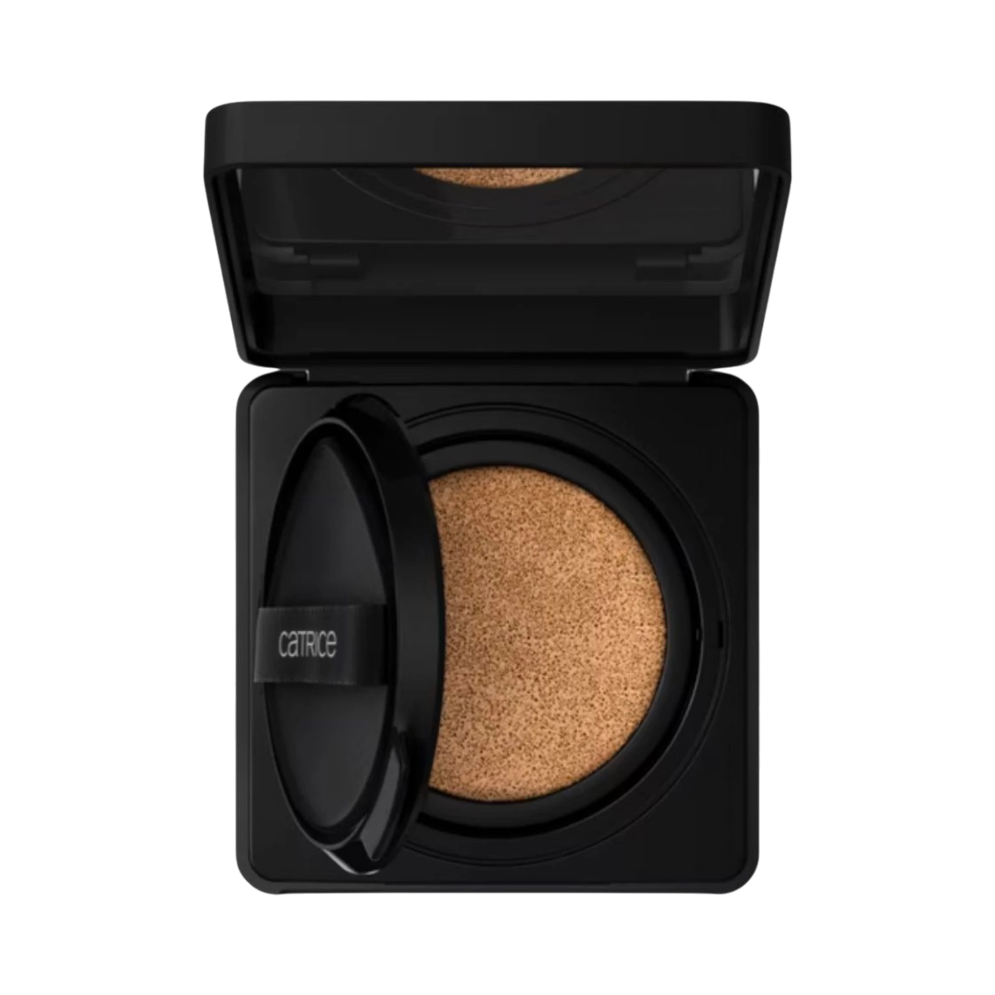 Invisible Cover Cushion Foundation