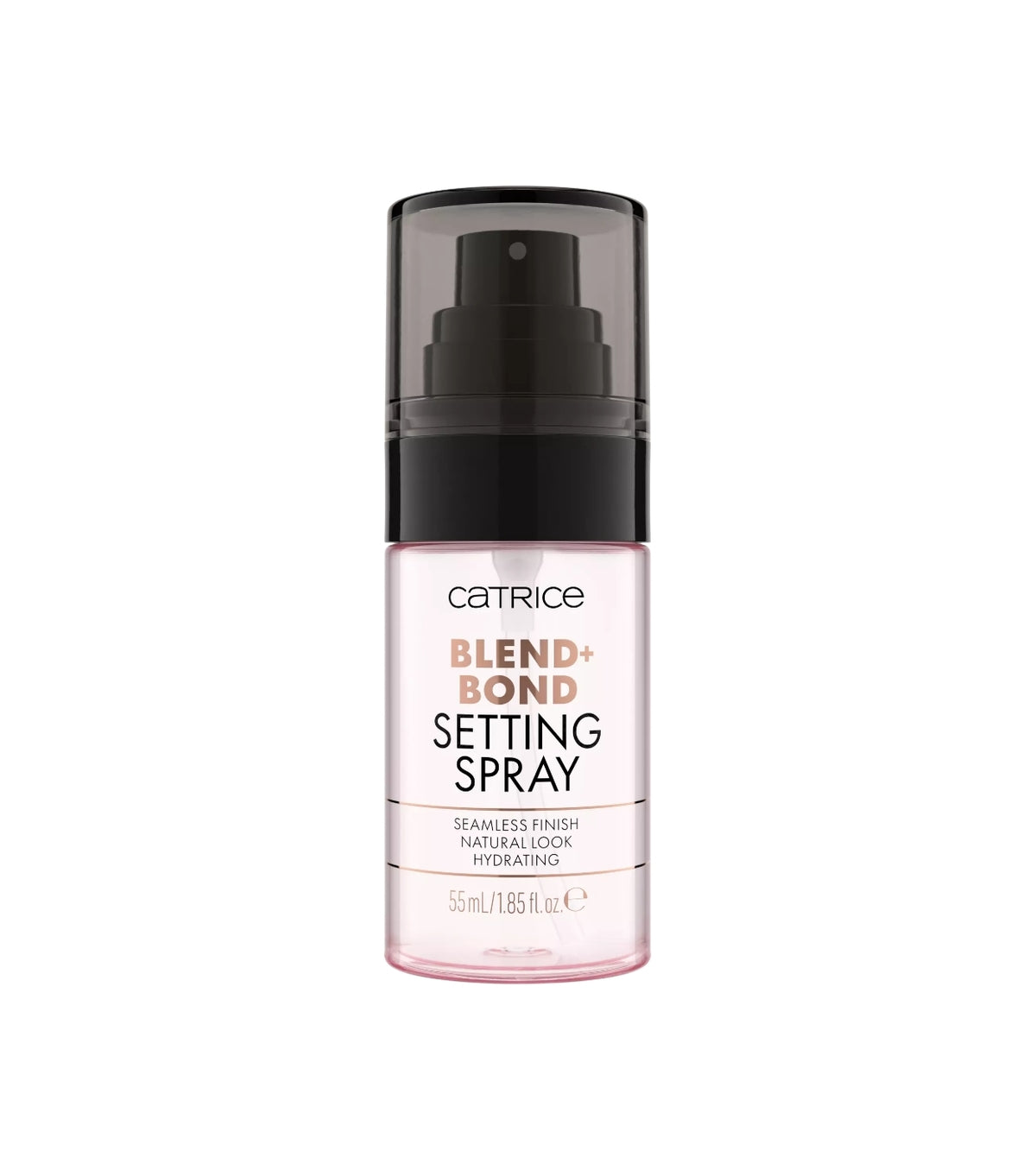 Blend + Bond Setting Spray