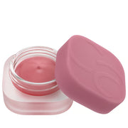 Velvet Pudding Blurring Blush