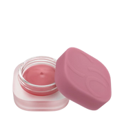 Velvet Pudding Blurring Blush