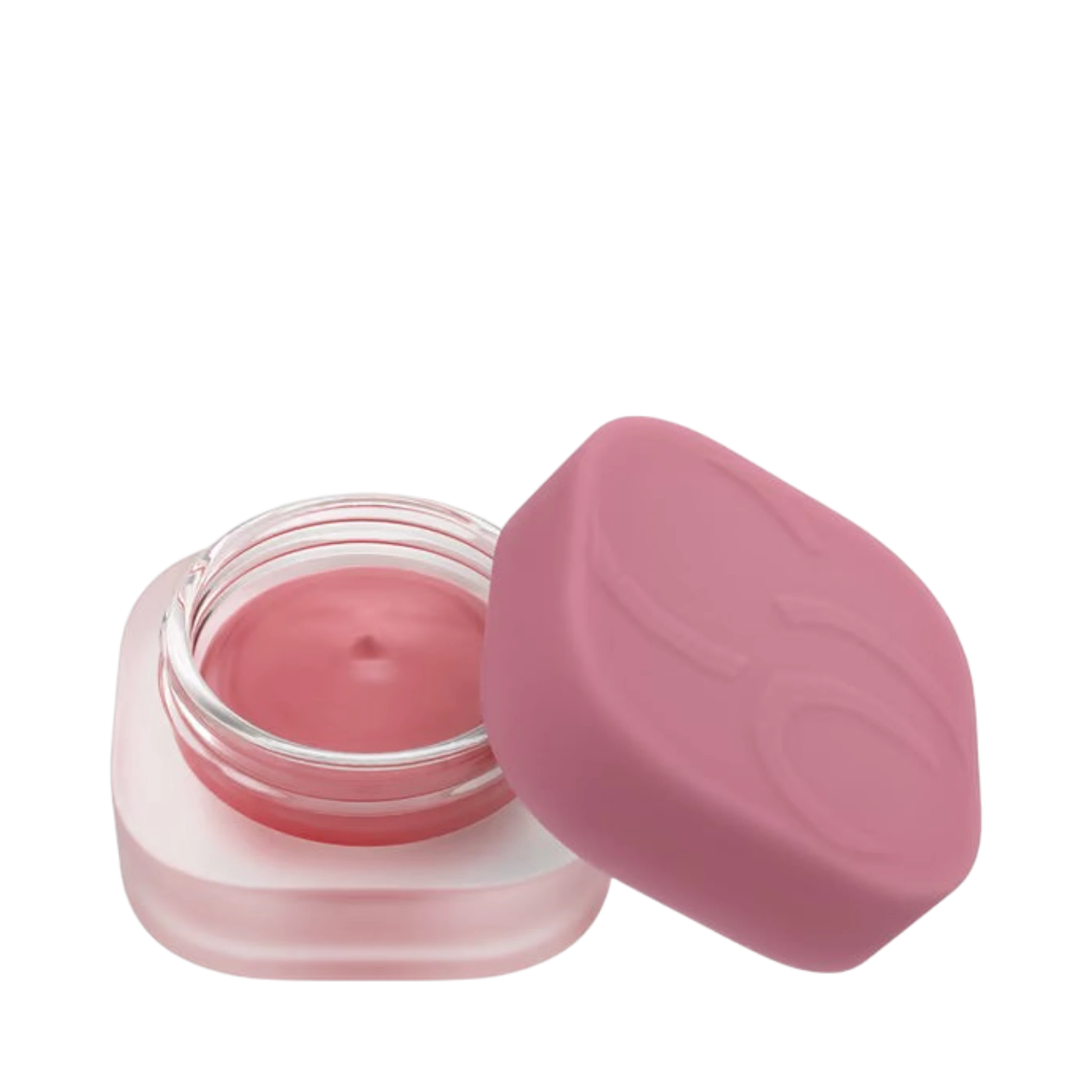 Velvet Pudding Blurring Blush