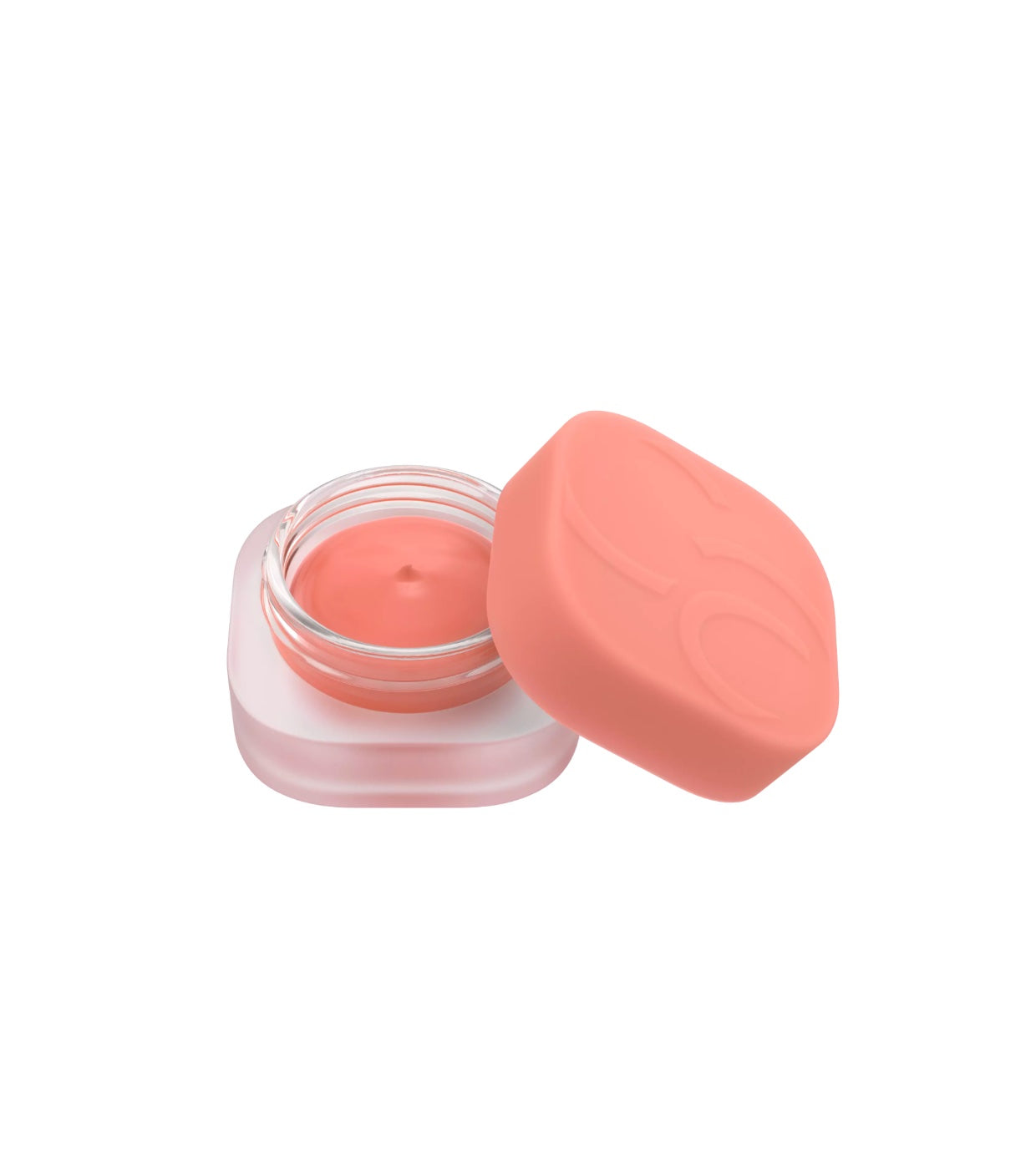 Velvet Pudding Blurring Blush