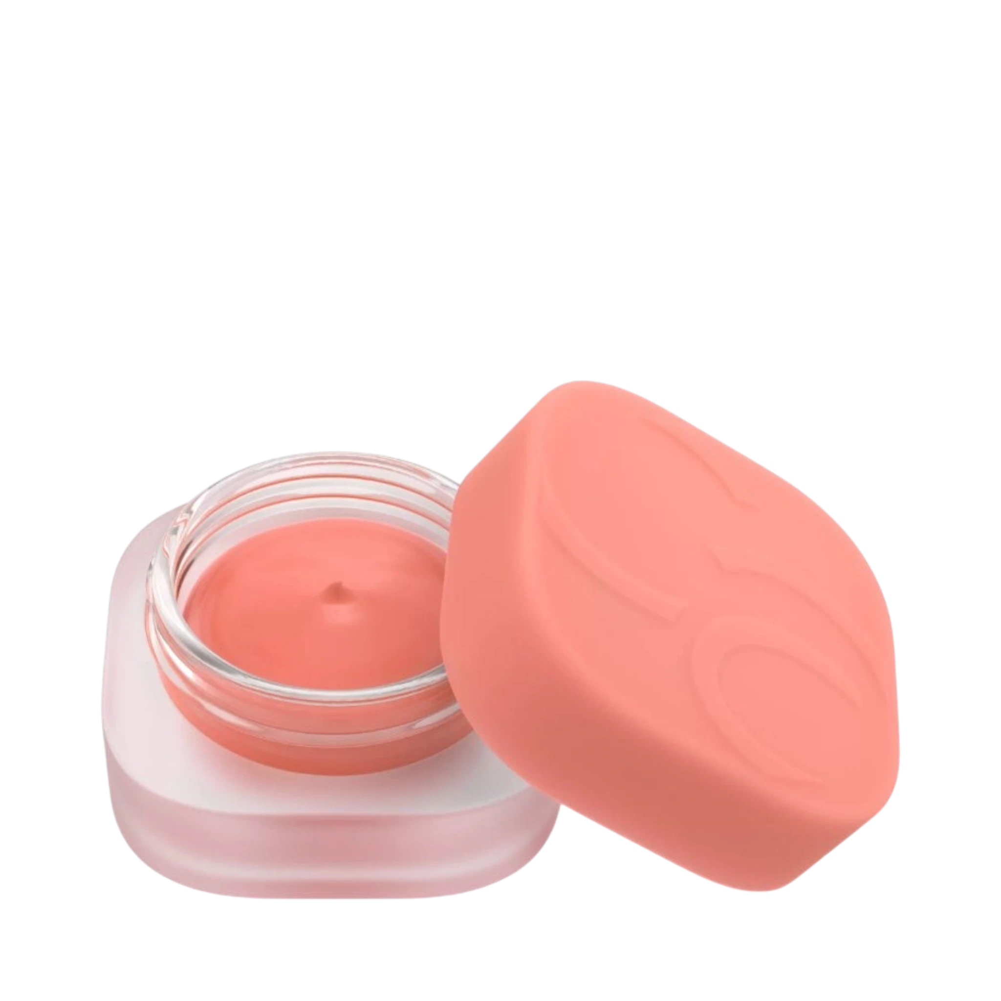 Velvet Pudding Blurring Blush