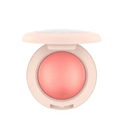Soft Glam Baked Blush