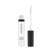Gloss Obsessed Lip Glaze
