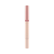 Colour Cushion Juicy Lip Oil