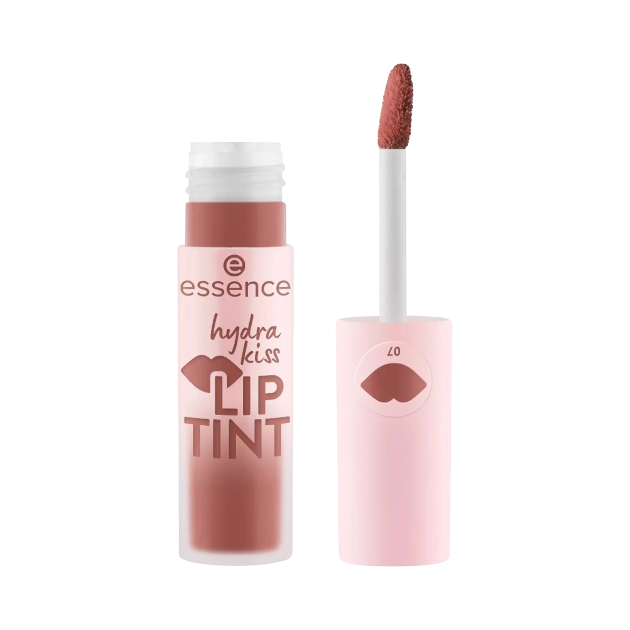 Hydra Kiss Lip Tint