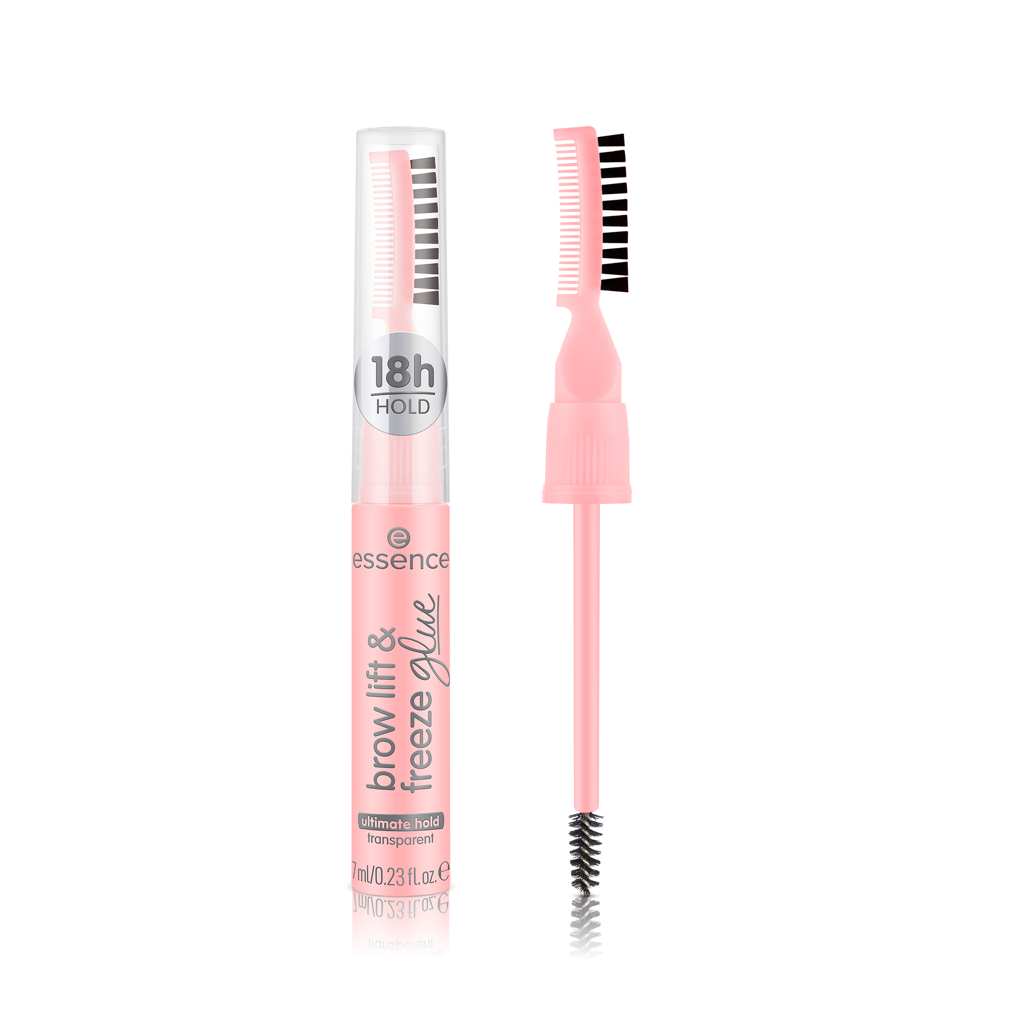 Brow Lift & Freeze Glue