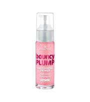 Bouncy Plump Smoothing Primer