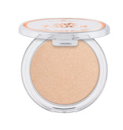 Soft Touch Bouncy Glow