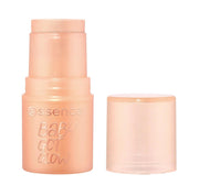 BABY GOT GLOW Highlighter Stick