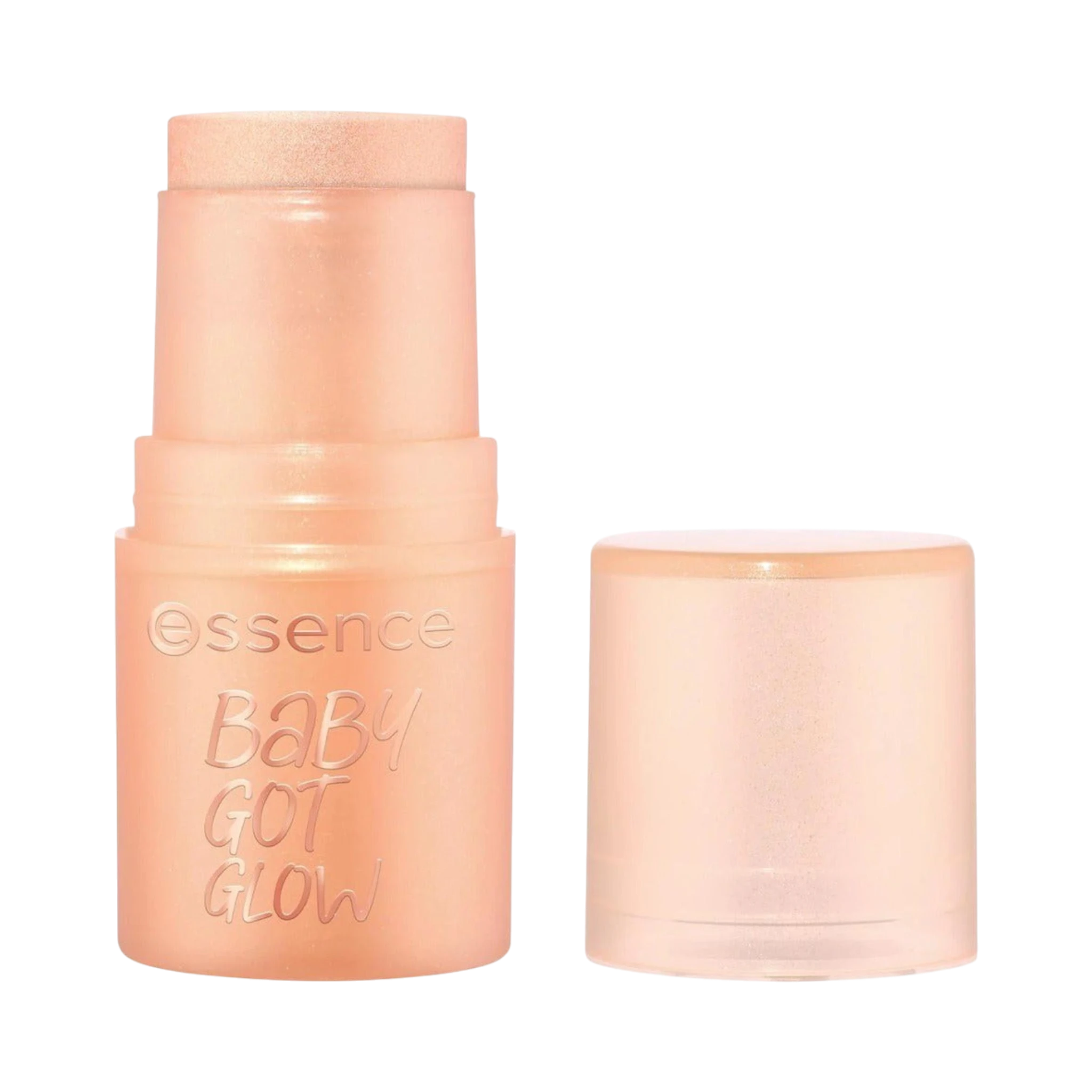 BABY GOT GLOW Highlighter Stick