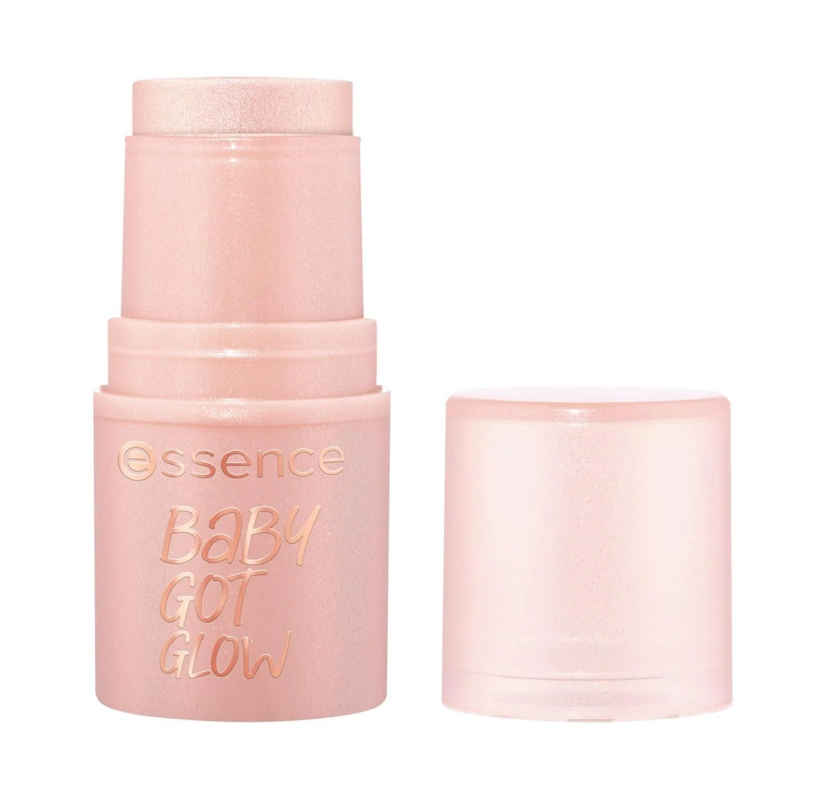 BABY GOT GLOW Highlighter Stick