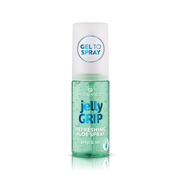 Jelly Grip Refreshing Aloe Spray