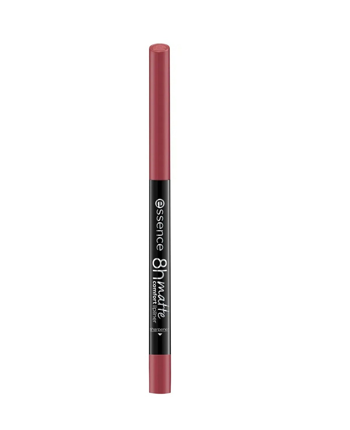 8H Matte Comfort Lipliner