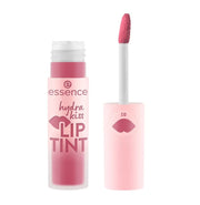 Hydra Kiss Lip Tint