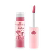 Hydra Kiss Lip Tint