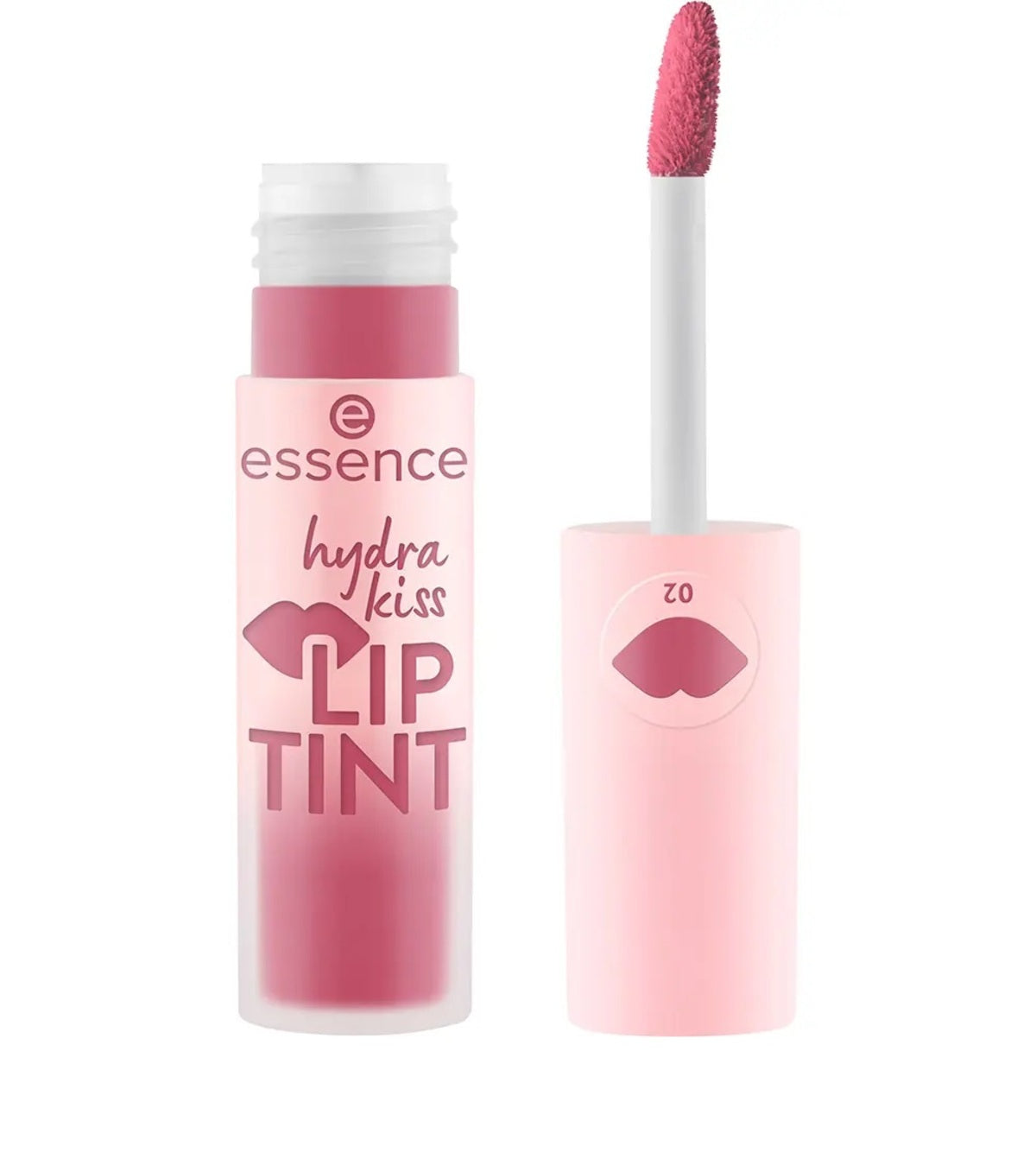 Hydra Kiss Lip Tint