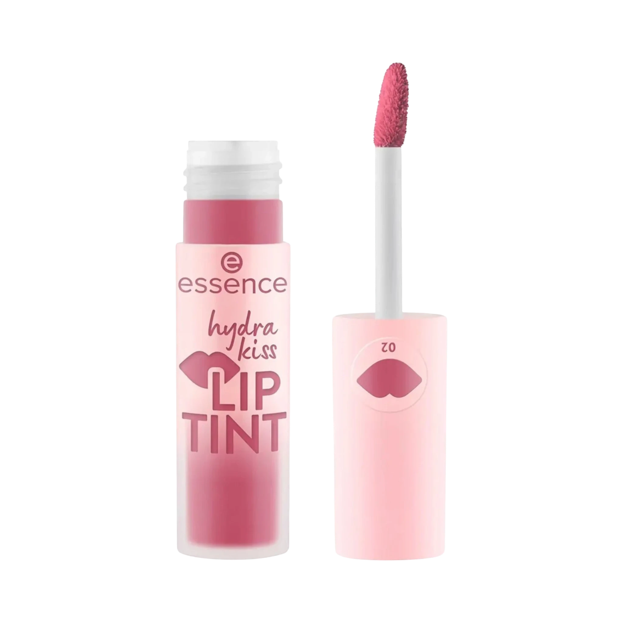 Hydra Kiss Lip Tint